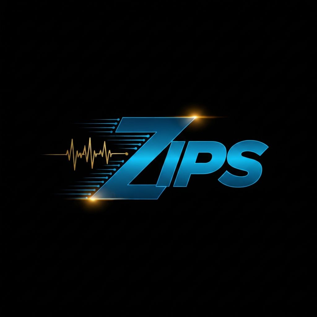 Zips News - Velocity Mark